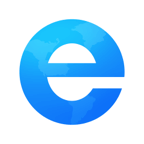 2345浏览器客户端